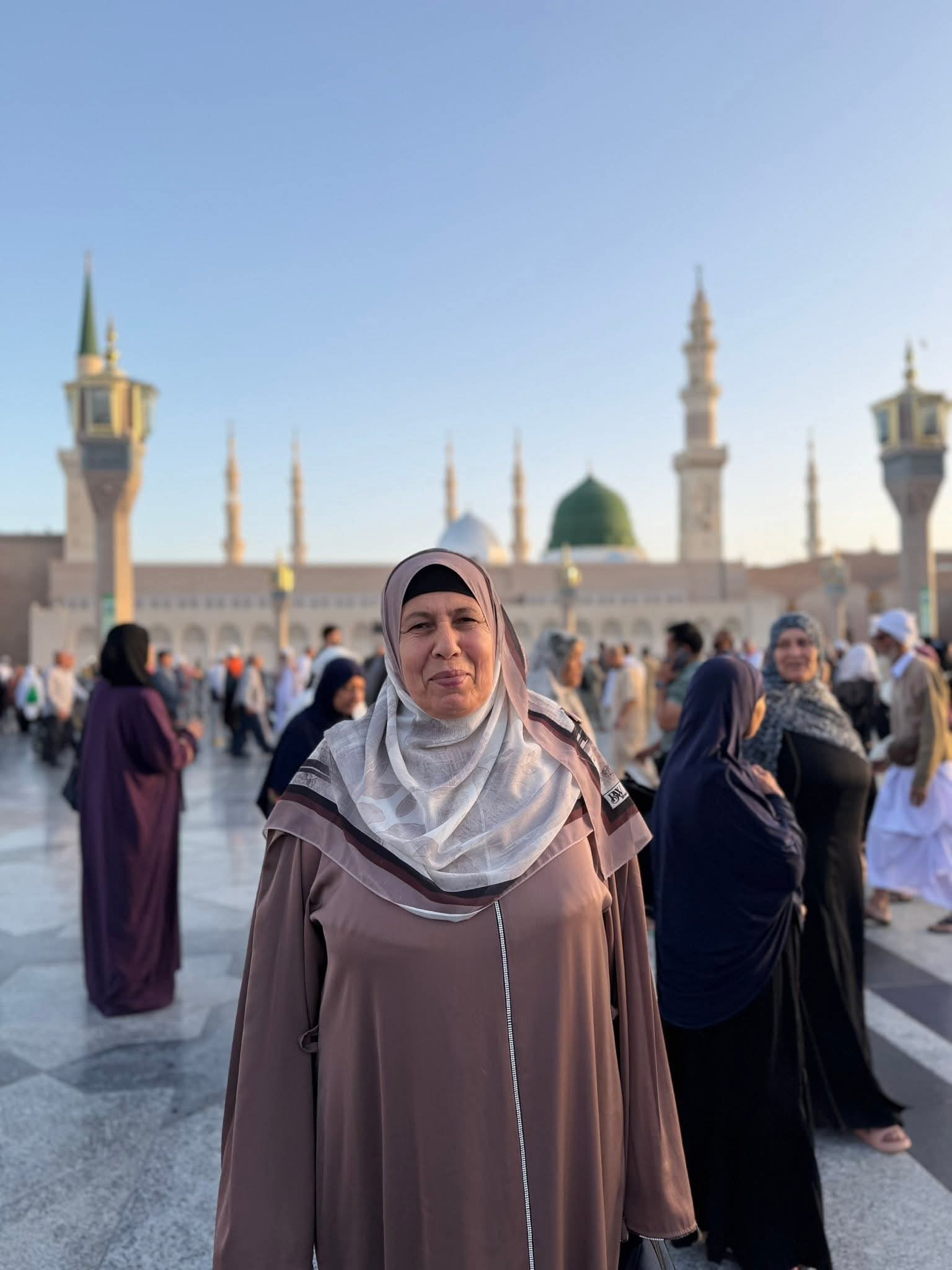 شركة جنه للسياحه فرع سمنود صورة 1